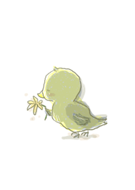 I like Herbs♪