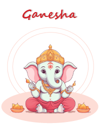 Ganesh 2
