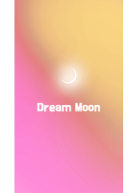 Dream Moon (ET_052)