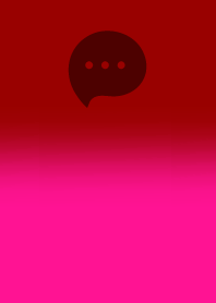 Deep Red & Deep Pink V4