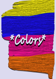 Simple Colors 04
