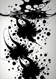 Baba_Ren_Best!! 36FAc8