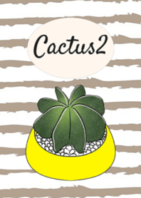 CACTUS2