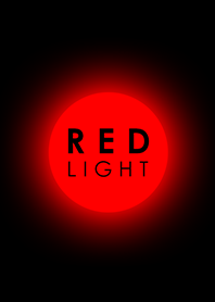 Red Light in Black
