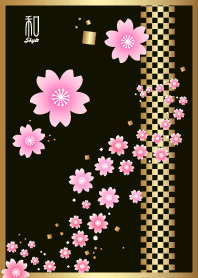 和風スタイルジャパネスク from JAPAN