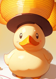 Mountain, Sea, and Moonlit Night A861ad