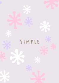 sunshine Kira14 from Japan