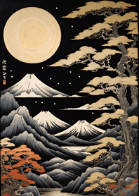 Baba_Ren_Best!! a6406F