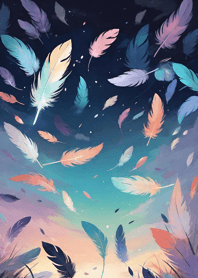 Baba_Ren_Best!! bC97a1