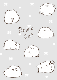 Yurukoro Nyanko 01_2