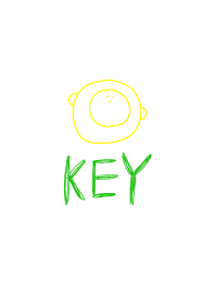 KEY #6