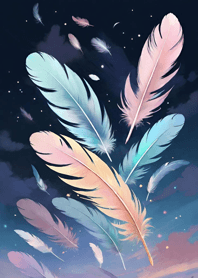 Baba_Ren_Best!! e09489