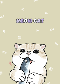 neko single13 / goldenrod