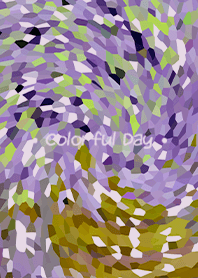 Colorful Day (IK_659)