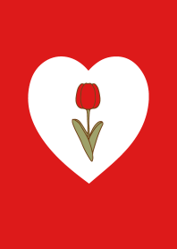 Lovely Tulips -2023- 27