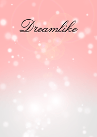 Dreamlike