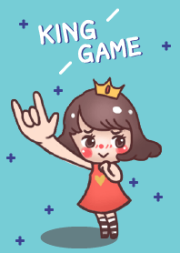 คำสั่งพระราชา. !!!