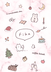 pink Simple icon 05_2