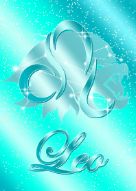 ลีโอ 2-2 ฟ้าอ่อน