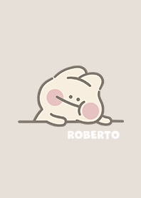 Roberto II