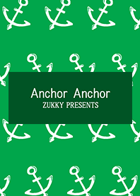 AnchorAnchor06