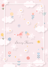sakurairo Happy little bird 04_2