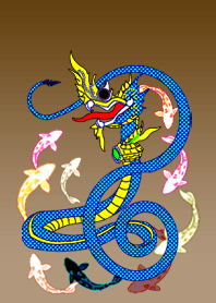 Prayanakarach-239-2019_Serpent