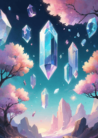 Baba_Ren_Best!! 105705