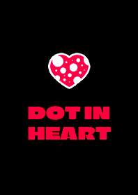 DOT IN HEART THEME /48