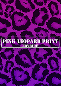 Pink Leopard Print4_3