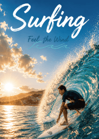 Theme of Surfing8