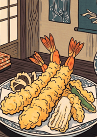 stampAI-tempura-cNVlfj