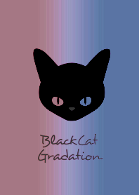 Black Cat THEME 60