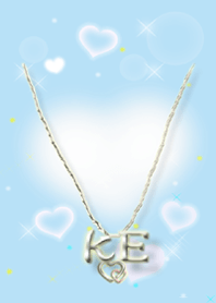 initial.26 K&E(Heart-shaped cloud.3)