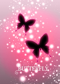 Butterfly twins.#38