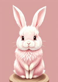 Mountain, Sea, and Moonlit Night 13ED82