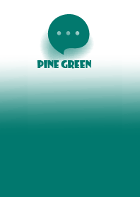 Pine Green & White Theme V.4