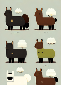 Yang Paling Lucu 6zHYZ