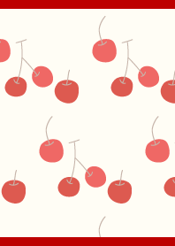 Cherry Day2 on RB JP