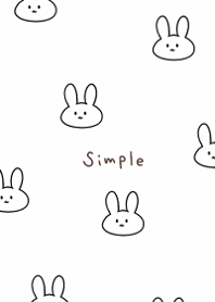 Love cute animals.6.