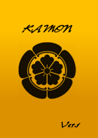 A family crests coat of arms-1-