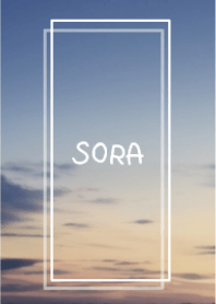 SORA vol.289
