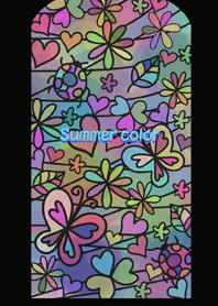 Summer*color