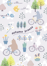 violet Autumn breeze 04_2