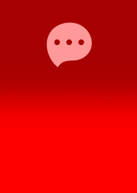 Light Red & Dark Red V7