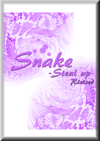 Snake-steal up-Revised-W&Pur