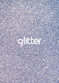 AHNs glitter 008