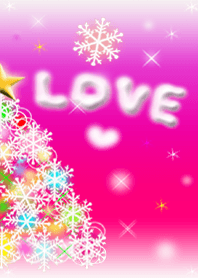 as proof of love.14