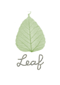Leaf14-colorful-joc