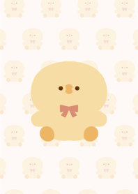 ♡ぴよぬい♡